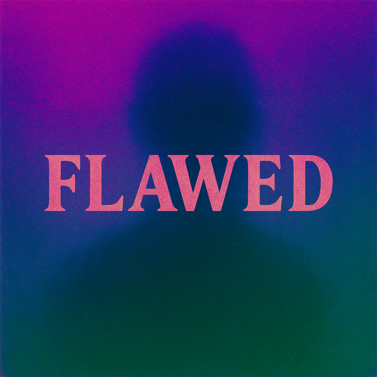 "FLAWED" Free Sample Pack by Don Piano