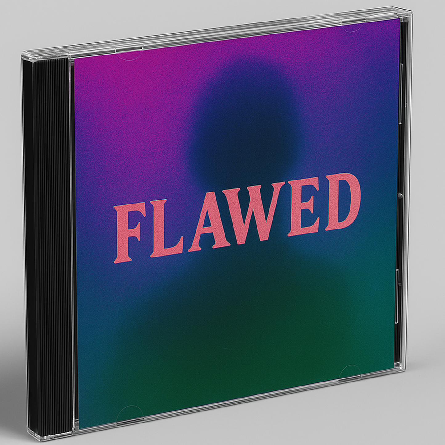 "FLAWED" Free Sample Pack by Don Piano